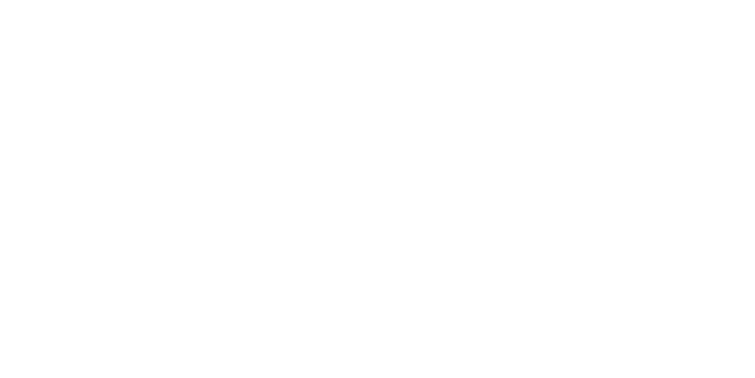 El-Penon-Costa-Quebrada-logotipo